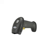 بارکد خوان(اسکنر) دو بعدی سیبل مدل 6208RB