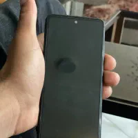 Poco m3pro|موبایل|ارومیه, |دیوار