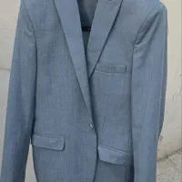کت مردانه