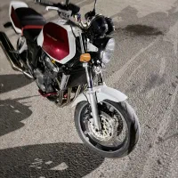 Cb1000|موتورسیکلت|کرمان, |دیوار
