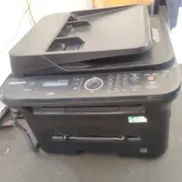 پرینتر سامسونگ مدل ۴۶۲۳ چهار کاره