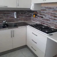 اجاره خانه ۸۵ متر دو خواب طبقه ۳ تخفیف ویژه شد