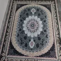 فرش 9متری