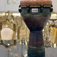 جیمبی رمو Remo سایز ۱۴