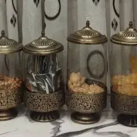 پاسماوری تمیز فروشی فوری