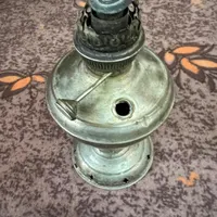 گرسوز قدیمی عتیقه|کلکسیون اشیاء عتیقه|سمنان, |دیوار