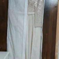 پیراهن مجلسی مناسب سایز ۴۰ تا ۴۲