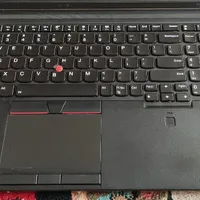 thinkpad p52 لپتاپ p52|رایانه همراه|شیراز, شهرک گلستان|دیوار