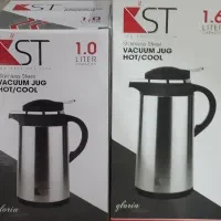 فلاکس sTخارجی
