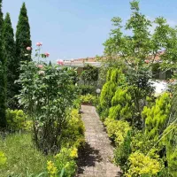 700-متر-ویلاباغ-مبله-قیمت-کل-8-تومن-شمال-سنددار