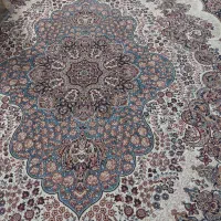 فرش ۱۲ متری