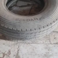 لاستیک ۲۴