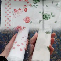 حراج سفره یکبار مصرف