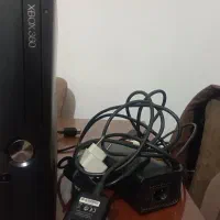 ایکس باکس ۳۶۰ هارد ۵۰۰