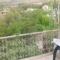 اجاره سوئت بوم گردی روزانه