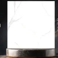 کاشی و سرامیک /فروش ویژه /درب کارخانه