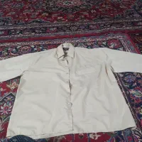 پیراهن و کت
