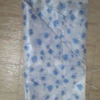 کاور لباسشویی ۲قلو