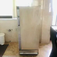 یخچال Kelvinator