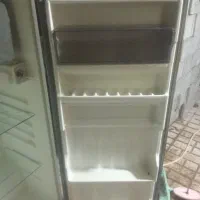 یخچال آزمایش  مدل938