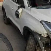 تصادفی ۸۲