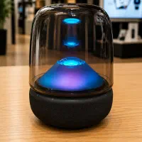 aura studio 5