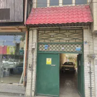 فروش خانه ویلایی بر بلوار بسیج