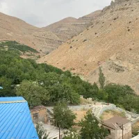 فروش-خانه-ویلایی-رویایی-در-قلب-تهران