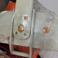 اتو پرسی ژانومه نو
