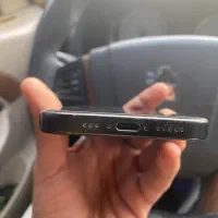 iPhone 16 pro|موبایل|بندرعباس, |دیوار