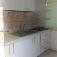 سوئیت نقلی مجردی