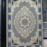 فرش بازنشستگان تامین اجتماعی ونیروهای مسلح