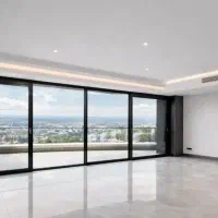 سند۶دانگ/ نقلی / خوش نقشه / پارکینگ دار