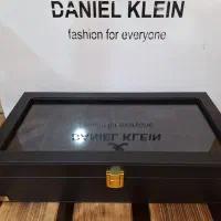 جعبه ۱۲ تایی