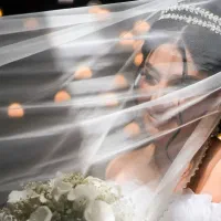 آتلیه عکاسی ، فیلمبرداری عروس ازدواج آسان با مجوز