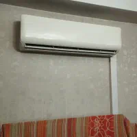نصب و تعمیر یخچال کولر گازی لباسشویی ظرفشویی