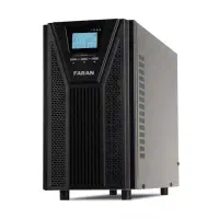 فروش UPS (یو پی اس) خانگی اداری، پزشکی برق اضطراری
