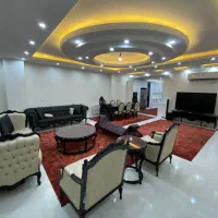 151متر-نوساز-باغ-فیض-اسلامشهر-سند-تک-برگ