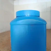 رنگ غذا خوراکی ۱کیلویی