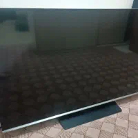 تلویزیون ۴۸ سامسونگ