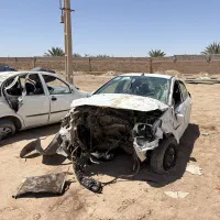207 سقف فلز فرمان برقی مدل ۱۴۰۰