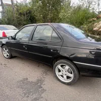 405مدل1383بیرنگ