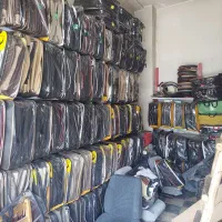 تودوزی‌اتومبیل‌بهروز