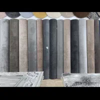 موکت ( ساده ، طرح دار ، دوختی ) مدرن