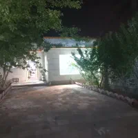 اجاره-سویت-ویلای-خاوران