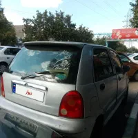 ام وی ام 110مدل86