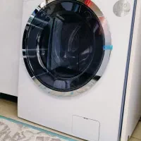 ماشین لباس شویی نو زیرقیمت