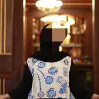 لباس شیک