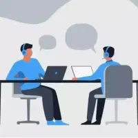 مشاوره و برنامه ریزی تحصیلی