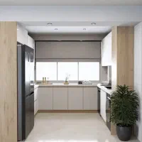 60-متر-فول-امکانات-خوش-نقشه-زیر-قیمت